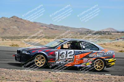 media/Mar-15-2025-Nasa (Sat) [[b78189b945]]/Race Group A/Race/